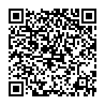 www.house-info.idv.tw房屋網-金峰房子,金峰房子出售,金峰房子買賣-QRCode