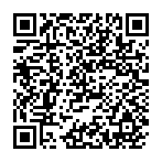 www.house-info.idv.tw房屋網-金峰房屋,金峰房屋出售,金峰房屋買賣-QRCode