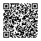 www.house-info.idv.tw房屋網-金峰新建案,金峰新建案出售,金峰新建案買賣-QRCode