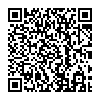www.house-info.idv.tw房屋網-金峰新房子,金峰新房子出售,金峰新房子買賣-QRCode