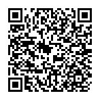 www.house-info.idv.tw房屋網-金峰新房屋,金峰新房屋出售,金峰新房屋買賣-QRCode