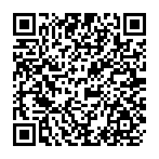 www.house-info.idv.tw房屋網-金峰樓中樓,金峰樓中樓出售,金峰樓中樓買賣-QRCode