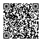www.house-info.idv.tw房屋網-金峰華廈,金峰華廈出售,金峰華廈買賣-QRCode