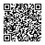 www.house-info.idv.tw房屋網-金峰豪宅,金峰豪宅出售,金峰豪宅買賣-QRCode