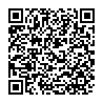 www.house-info.idv.tw房屋網-金峰辦公大樓,金峰辦公大樓出售,金峰辦公大樓買賣-QRCode