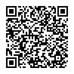 www.house-info.idv.tw房屋網-金峰農舍,金峰農舍出售,金峰農舍買賣-QRCode