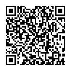 www.house-info.idv.tw房屋網-金峰透天,金峰透天出售,金峰透天買賣-QRCode