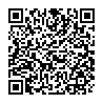 www.house-info.idv.tw房屋網-金峰透天別墅,金峰透天別墅出售,金峰透天別墅買賣-QRCode