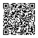 www.house-info.idv.tw房屋網-金峰透天厝,金峰透天厝出售,金峰透天厝買賣-QRCode