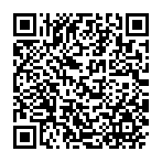 www.house-info.idv.tw房屋網-金峰透天店面,金峰透天店面出售,金峰透天店面買賣-QRCode