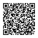 www.house-info.idv.tw房屋網-金峰透天建案,金峰透天建案出售,金峰透天建案買賣-QRCode