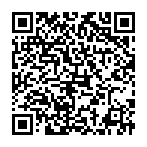 www.house-info.idv.tw房屋網-金峰雅房,金峰雅房出售,金峰雅房買賣-QRCode
