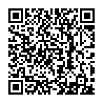www.house-info.idv.tw房屋網-金峰電梯大樓,金峰電梯大樓出售,金峰電梯大樓買賣-QRCode