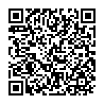www.house-info.idv.tw房屋網-金峰電梯華廈,金峰電梯華廈出售,金峰電梯華廈買賣-QRCode