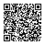 www.house-info.idv.tw房屋網-金峰電梯透天,金峰電梯透天出售,金峰電梯透天買賣-QRCode