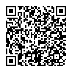 www.house-info.idv.tw房屋網-金峰預售屋,金峰預售屋出售,金峰預售屋買賣-QRCode