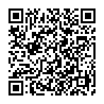 www.house-info.idv.tw房屋網-銅鑼不動產,銅鑼不動產出售,銅鑼不動產買賣-QRCode