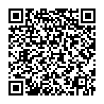 www.house-info.idv.tw房屋網-銅鑼公寓,銅鑼公寓出售,銅鑼公寓買賣-QRCode
