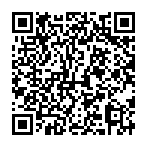 www.house-info.idv.tw房屋網-銅鑼別墅,銅鑼別墅出售,銅鑼別墅買賣-QRCode
