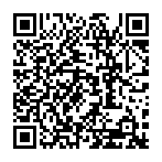 www.house-info.idv.tw房屋網-銅鑼別墅建案,銅鑼別墅建案出售,銅鑼別墅建案買賣-QRCode