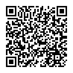 www.house-info.idv.tw房屋網-銅鑼國宅,銅鑼國宅出售,銅鑼國宅買賣-QRCode
