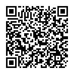 www.house-info.idv.tw房屋網-銅鑼套房,銅鑼套房出售,銅鑼套房買賣-QRCode