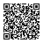 www.house-info.idv.tw房屋網-銅鑼套房建案,銅鑼套房建案出售,銅鑼套房建案買賣-QRCode