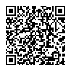www.house-info.idv.tw房屋網-銅鑼屋主自售,銅鑼屋主自售出售,銅鑼屋主自售買賣-QRCode
