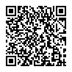 www.house-info.idv.tw房屋網-銅鑼店面,銅鑼店面出售,銅鑼店面買賣-QRCode