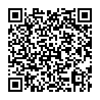 www.house-info.idv.tw房屋網-銅鑼建案,銅鑼建案出售,銅鑼建案買賣-QRCode