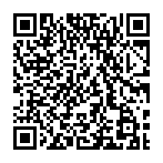 www.house-info.idv.tw房屋網-銅鑼成屋,銅鑼成屋出售,銅鑼成屋買賣-QRCode