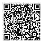www.house-info.idv.tw房屋網-銅鑼房地產,銅鑼房地產出售,銅鑼房地產買賣-QRCode