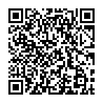 www.house-info.idv.tw房屋網-銅鑼房子,銅鑼房子出售,銅鑼房子買賣-QRCode