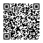 www.house-info.idv.tw房屋網-銅鑼房屋,銅鑼房屋出售,銅鑼房屋買賣-QRCode
