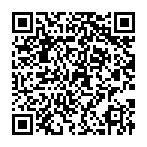 www.house-info.idv.tw房屋網-銅鑼新建案,銅鑼新建案出售,銅鑼新建案買賣-QRCode