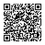 www.house-info.idv.tw房屋網-銅鑼新成屋,銅鑼新成屋出售,銅鑼新成屋買賣-QRCode