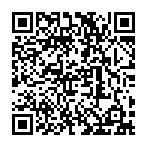 www.house-info.idv.tw房屋網-銅鑼新房子,銅鑼新房子出售,銅鑼新房子買賣-QRCode