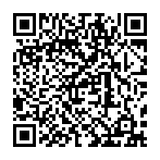 www.house-info.idv.tw房屋網-銅鑼新房屋,銅鑼新房屋出售,銅鑼新房屋買賣-QRCode