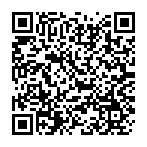 www.house-info.idv.tw房屋網-銅鑼豪宅,銅鑼豪宅出售,銅鑼豪宅買賣-QRCode