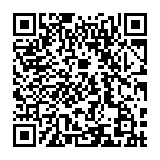 www.house-info.idv.tw房屋網-銅鑼農舍,銅鑼農舍出售,銅鑼農舍買賣-QRCode