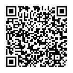 www.house-info.idv.tw房屋網-銅鑼透天,銅鑼透天出售,銅鑼透天買賣-QRCode