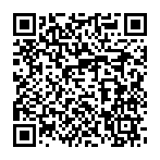 www.house-info.idv.tw房屋網-銅鑼透天別墅,銅鑼透天別墅出售,銅鑼透天別墅買賣-QRCode