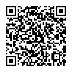 www.house-info.idv.tw房屋網-銅鑼透天厝,銅鑼透天厝出售,銅鑼透天厝買賣-QRCode