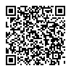 www.house-info.idv.tw房屋網-銅鑼透天店面,銅鑼透天店面出售,銅鑼透天店面買賣-QRCode