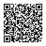 www.house-info.idv.tw房屋網-銅鑼透天建案,銅鑼透天建案出售,銅鑼透天建案買賣-QRCode