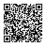 www.house-info.idv.tw房屋網-銅鑼雅房,銅鑼雅房出售,銅鑼雅房買賣-QRCode