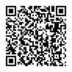 www.house-info.idv.tw房屋網-銅鑼電梯別墅,銅鑼電梯別墅出售,銅鑼電梯別墅買賣-QRCode