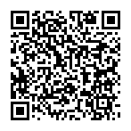 www.house-info.idv.tw房屋網-銅鑼電梯大廈,銅鑼電梯大廈出售,銅鑼電梯大廈買賣-QRCode