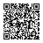www.house-info.idv.tw房屋網-銅鑼電梯大樓,銅鑼電梯大樓出售,銅鑼電梯大樓買賣-QRCode