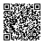 www.house-info.idv.tw房屋網-銅鑼電梯華廈,銅鑼電梯華廈出售,銅鑼電梯華廈買賣-QRCode
